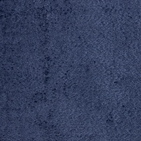 082462-000596-bogota-chenille-40