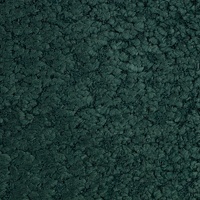 082462-000748-bogota-chenille-10