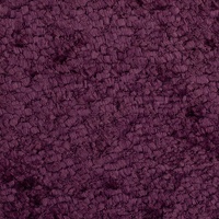 082462-000938-bogota-chenille-10