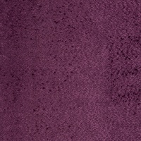 082462-000938-bogota-chenille-40