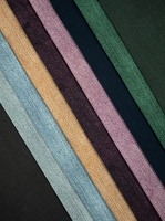 Denim HMFEB25 alleFarben h1