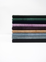 Denim HMFEB25 alleFarben h2