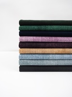 Denim HMFEB25 alleFarben h3