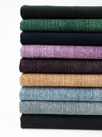 Denim HMFEB25 alleFarben h5