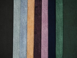 Denim HMFEB25 alleFarben q1