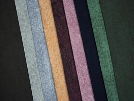 Denim HMFEB25 alleFarben q2