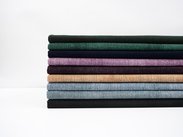 Denim HMFEB25 alleFarben q3