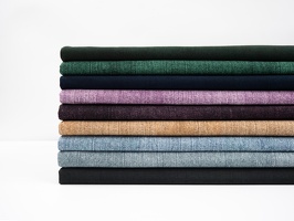 Denim HMFEB25 alleFarben q4