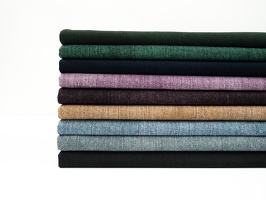 Denim HMFEB25 alleFarben q5