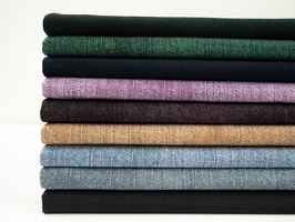 Denim HMFEB25 alleFarben q6