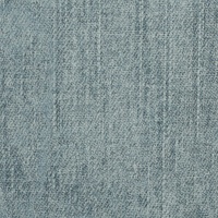 082599-001183-denim-frenchterry-10