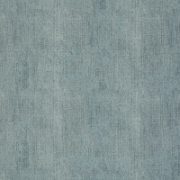 082599-001183-denim-frenchterry-40