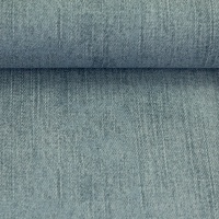 082599-001183-denim-frenchterry-ballen