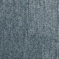 082599-001259-denim-frenchterry-10