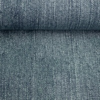 082599-001259-denim-frenchterry-ballen