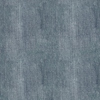 082599-001259-denim-frenchterry