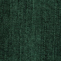 082599-001268-denim-frenchterry-10