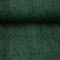 082599-001268-denim-frenchterry-ballen