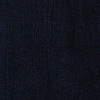 082599-001597-denim-frenchterry-10