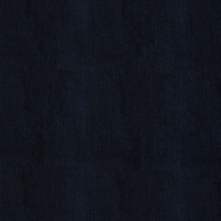 082599-001597-denim-frenchterry-40