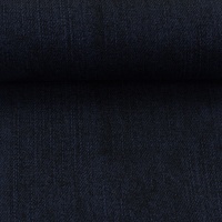 082599-001597-denim-frenchterry-ballen