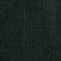 082599-001749-denim-frenchterry-10