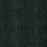 082599-001749-denim-frenchterry-40