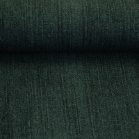 082599-001749-denim-frenchterry-ballen