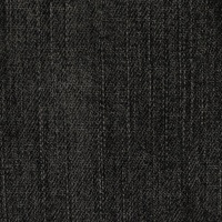 082599-001790-denim-frenchterry-10