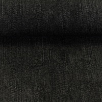 082599-001790-denim-frenchterry-ballen