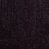 082599-001938-denim-frenchterry-10