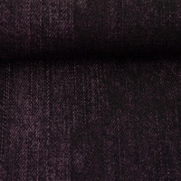 082599-001938-denim-frenchterry-ballen
