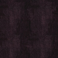 082599-001938-denim-frenchterry