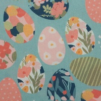 082598-513841-spring-baumwollwebware-10