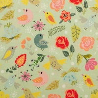 082598-516761-spring-baumwollwebware-10