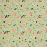 082598-517761-spring-baumwollwebware-40