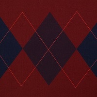 082610-200338-geoluxeargyle-ki-ba-doo-40