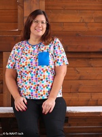 fa-naht-isch Playground 400010 Vanessa 254 1