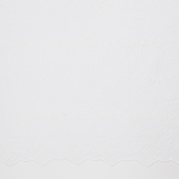 082573-916011-linz-baumwollstickerei-40