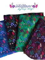 EmjoDesign Wildflowers Viskosewebware  100648 100365 100299 100254 h 3 Typo