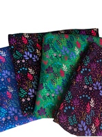 EmjoDesign Wildflowers Viskosewebware  100648 100365 100299 100254 h 3