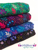 EmjoDesign Wildflowers Viskosewebware  100648 100365 100299 100254 h 5 Typo