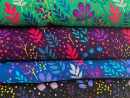 EmjoDesign Wildflowers Viskosewebware  100648 100365 100299 100254 q 2