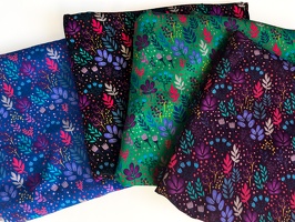 EmjoDesign Wildflowers Viskosewebware  100648 100365 100299 100254 q 3