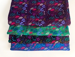 EmjoDesign Wildflowers Viskosewebware  100648 100365 100299 100254 q 6