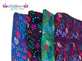 EmjoDesign Wildflowers Viskosewebware  100648 100365 100299 100254 q 7 Typo