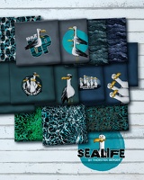 ThorstenBerger  Sealife  h Typo