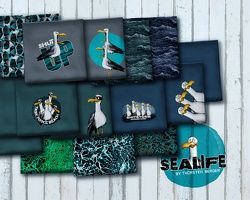 ThorstenBerger  Sealife  q Typo