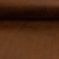 082586-001175-mirco-suede-ballen
