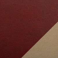 082586-001338-mirco-suede-doubleface